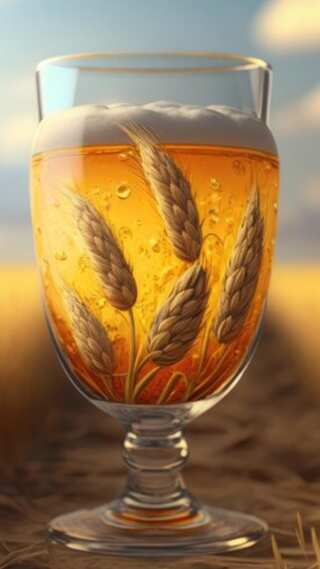  5 Benefits of Barley Water for Diabetes Patients  