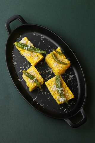 7 Tasty Indian Dishes That Improve Gut Health