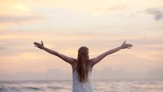 Daily Happiness Affirmations To Welcome Joy In Life 