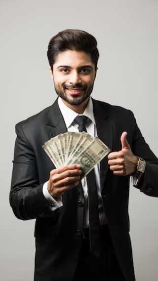  6 Ways to Earn Money from Home