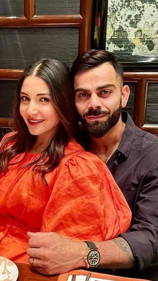 What Virat Kohli Eats: Here's His High-Protein Vegan Diet 