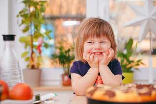 World Smile Day: 8 Interesting Facts About Smiling