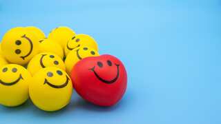 World Smile Day 2023: Quotes that Will Surely Bring a Smile to Your Face