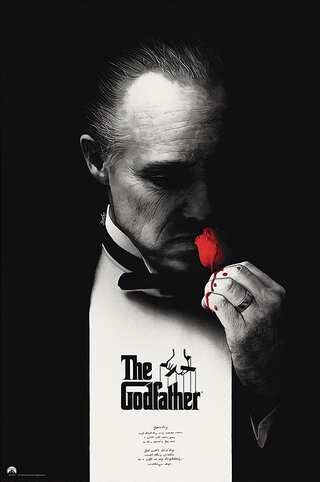 In Pics: Films You Probably Didn't Know Were Based on Books