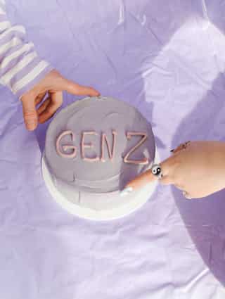 5 Things Gen-Z Must Remember to Excel at Work