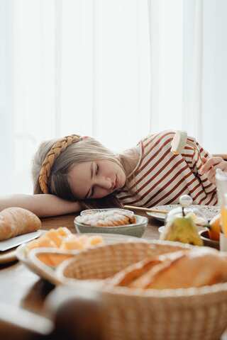 6 Potential Side Effects of Intermittent Fasting 