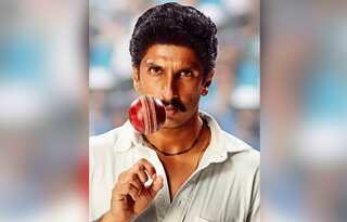 Cricket Movies to Watch to Get Into World Cup Mood 