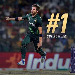 ODI World Cup 2023: Bowlers With Most Wickets In First 10 Overs