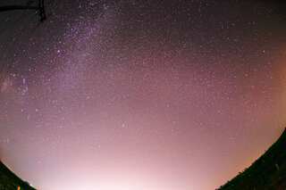 6 Upcoming Astronomical Events in November 2023
