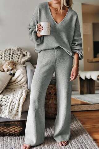 7 Habits to Follow This Winter


