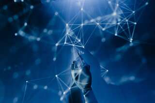 5 Top Artificial Intelligence Trends in 2024