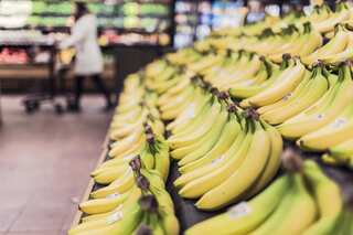 5 Surprising Uses of Banana Peel