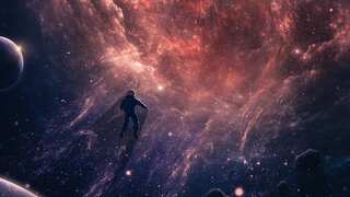 8 Space Technologies That Revolutionised the World