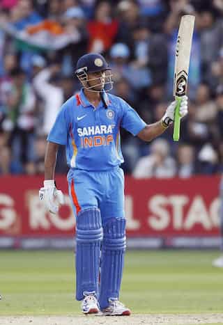 5 Legendary Players Who Never Won The ODI World Cup