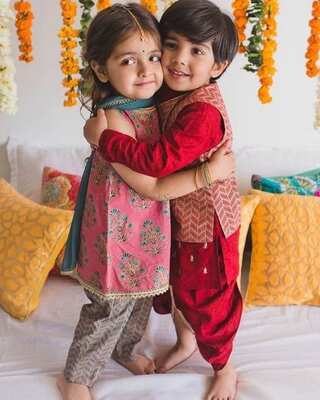 Bhai Dooj 2023: When is the Festival and Its Significance


