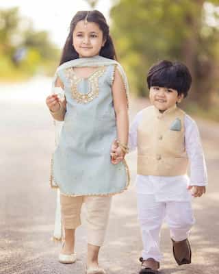 5 Thoughtful Gift Ideas For Your Sister On Bhai Dooj 2023


