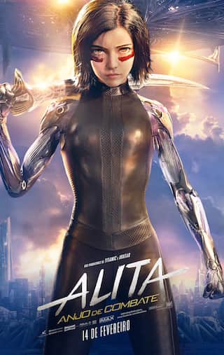 6 Must-Watch Live-Action Anime Adaptations