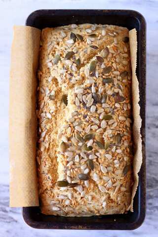 8 Foods that Reduce Chronic Pain and Inflammation 


