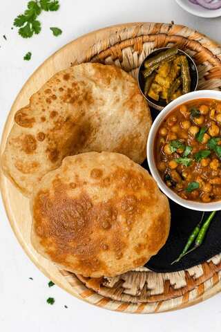6 Ways to Get Back on Track Post Diwali Binge


