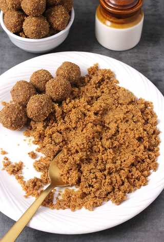 6 Reasons To Choose Jaggery Over Sugar

