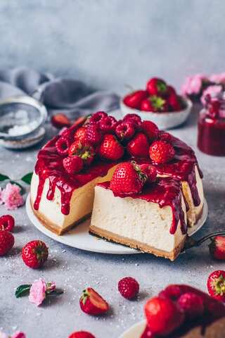 5 Ways to Steady a Glucose Spike

