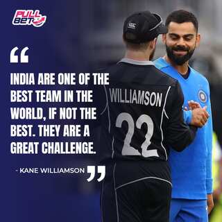 IND vs NZ Semifinal Live Streaming: How to watch India vs New Zealand 