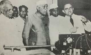 Top Quotes of Pt Jawaharlal Nehru on his Birth Anniversary 