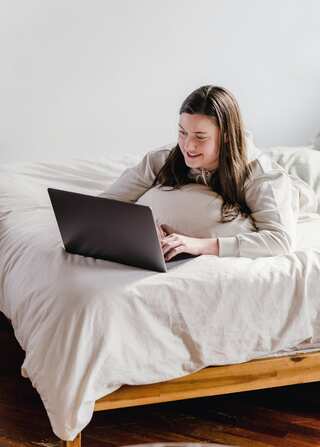 9 Movies To Watch When You’re Bored