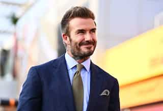 Celebrities Attending India vs New Zealand World Cup Semifinal Match