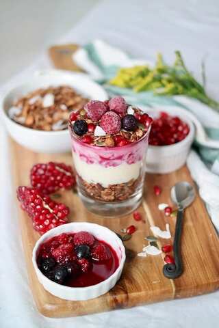 6 Yummy Ways to Include Flaxseed in Your Diet
