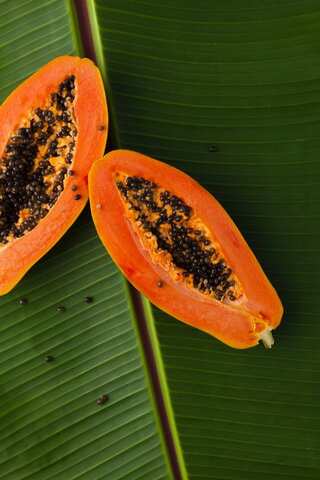 6 Benefits of Using Papaya Peel On Your Skin
 