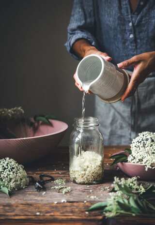 7 Natural Laxatives You Must Try
 