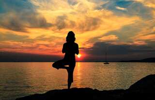  5 Yoga Poses Students Should Learn for Better Concentration