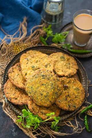 Winter Superfood Bajra (Pearl Millet) & its 10 Health Benefits
 