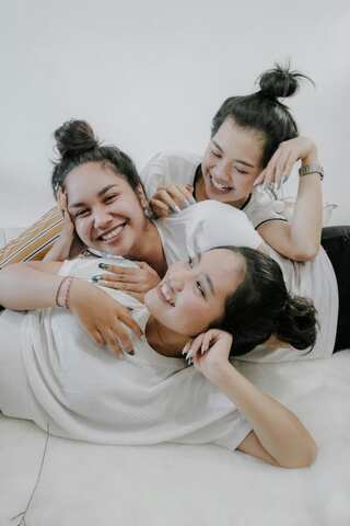 7 Ways to Bring a Dead Friendship Back to Life