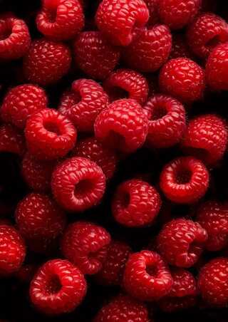 5 Fruits Rich in Vitamin B12 

