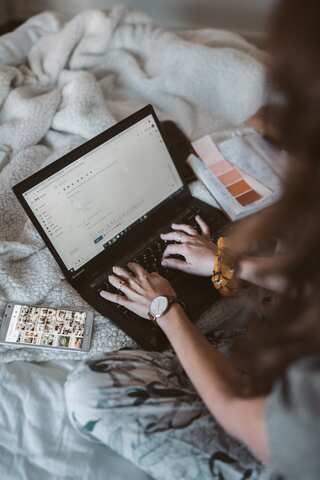 5 Tips for Writing Professional Emails 