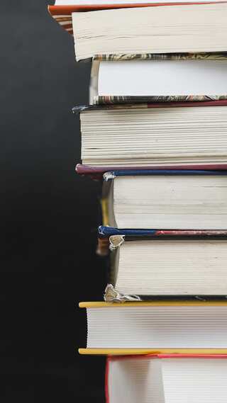 8 Indian States With Lowest Literacy Rates 