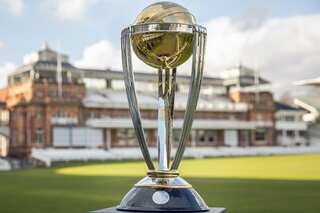 World Cup 2023 Final: INDIA VS Australia Ticket Prices
