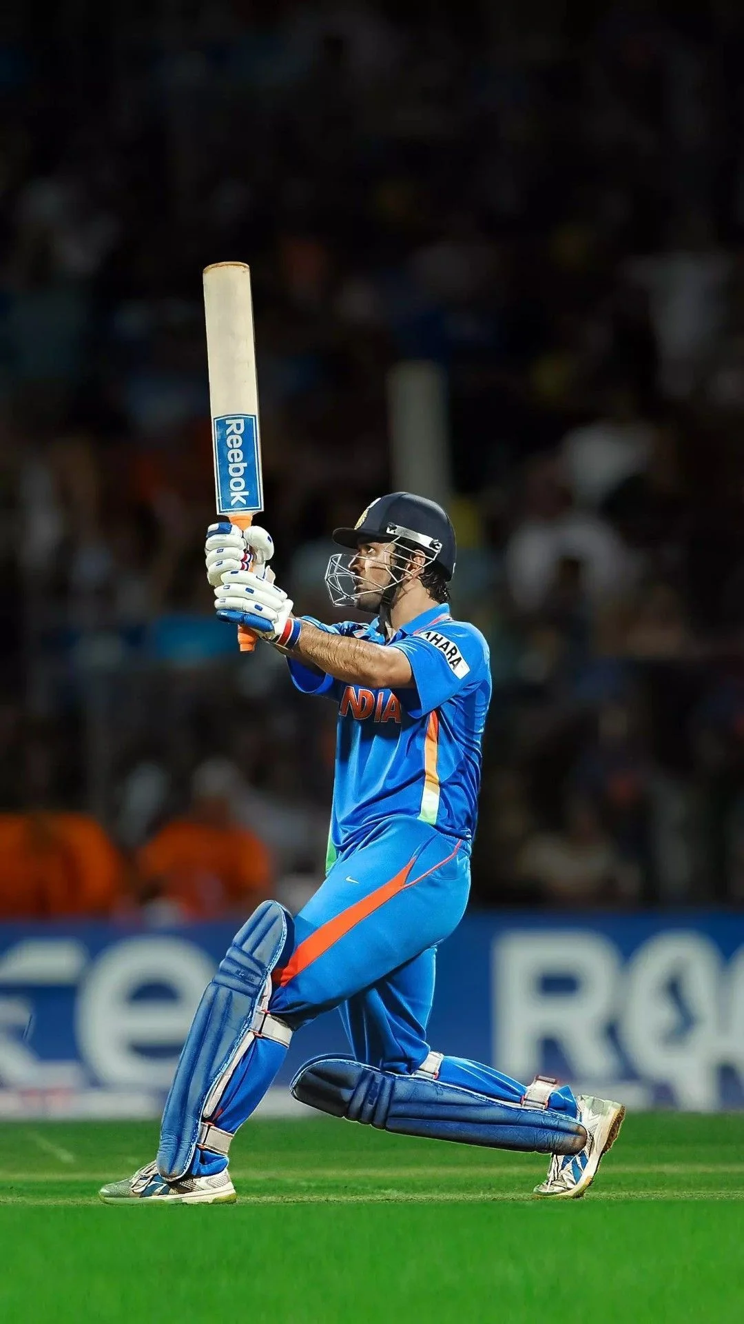 Toss Result And Match Result In Last Five World Cup Finals