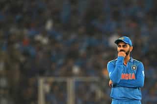 Player Of The Tournament In World Cups