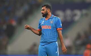 ODI World Cup 2023: India Playing XI vs Sri Lanka, Predicted
