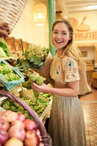 7 Factors on Which Weight Loss Depends

