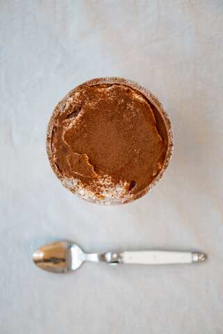 7 Best Desserts in the World, India's Two Desserts in Top 50