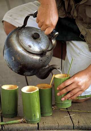 7 Amazing Health Benefits of Palm Juice


