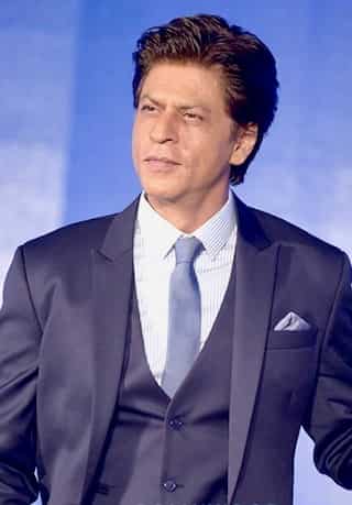 6 Times Shah Rukh Khan Proved He Is The Biggest Champion For Women's Rights
