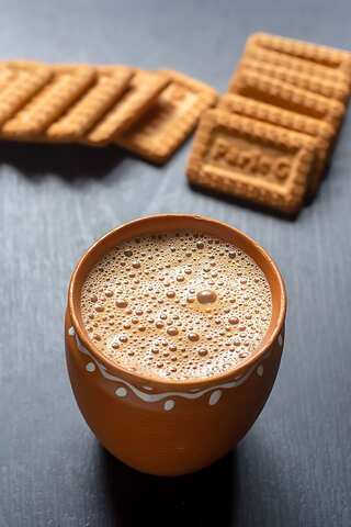 5 Winter Teas to Keep You Warm This Winter
