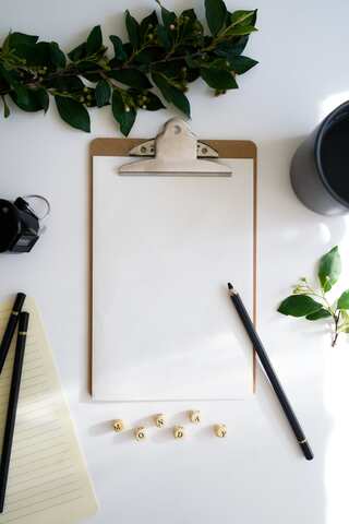 7 Things You Can Do To Have A Good Monday