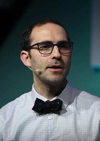 Emmett Shear: Five Interesting Facts About OpenAI's New Interim CEO
