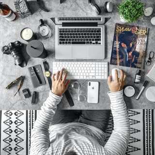 5 Ways to Optimise Your Computer 